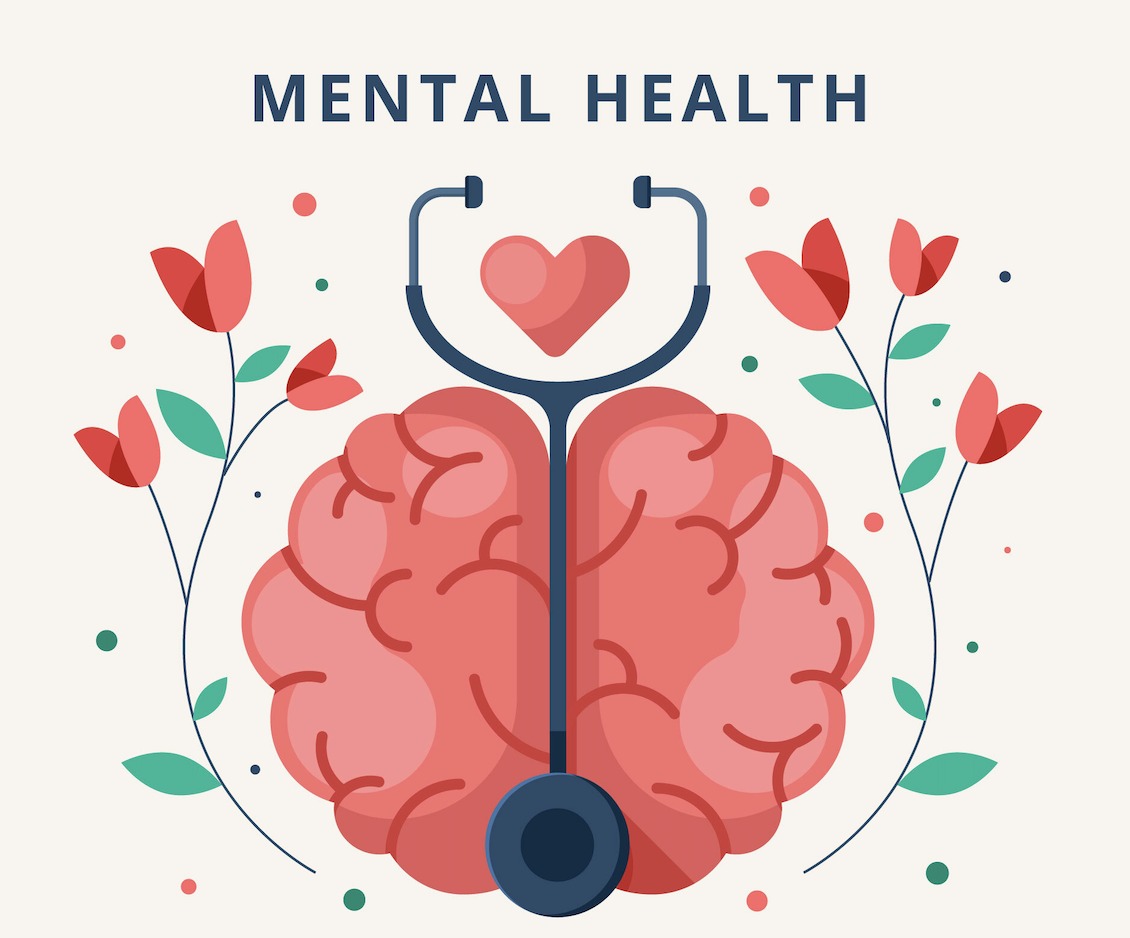 teacher burnout South Africa, teacher support programmes, mental health tips for teachers, school staff wellness, Joburg ETC