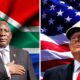 United States Senate bill against ANC, John Kennedy sanctions proposal, South Africa AGOA removal risk, Pretoria Washington tensions, Joburg ETC