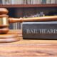 Saxonsea murder case, Atlantis Magistrate’s Court bail hearing, 14-year-old accused shooter, gang violence in Cape Town, toddler injured in shooting, community outrage Atlantis, Joburg ETC