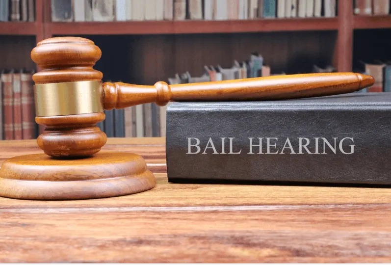 Saxonsea murder case, Atlantis Magistrate’s Court bail hearing, 14-year-old accused shooter, gang violence in Cape Town, toddler injured in shooting, community outrage Atlantis, Joburg ETC