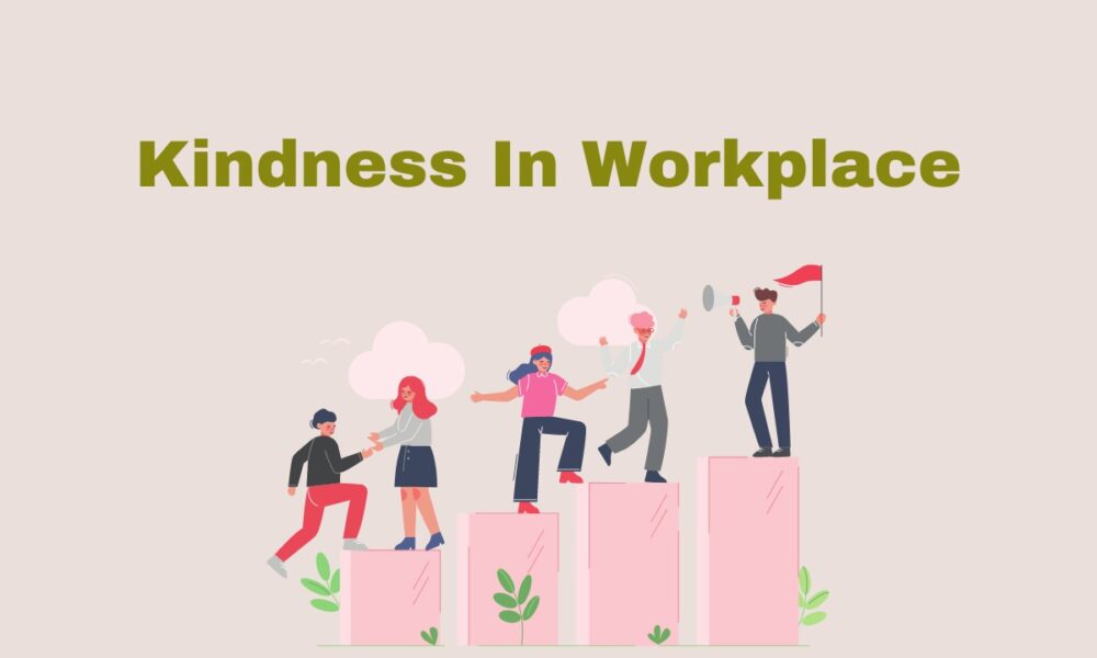 workplace generosity, employee loyalty, hybrid work South Africa, employee recognition, flexible work culture, mental health at work, Joburg ETC