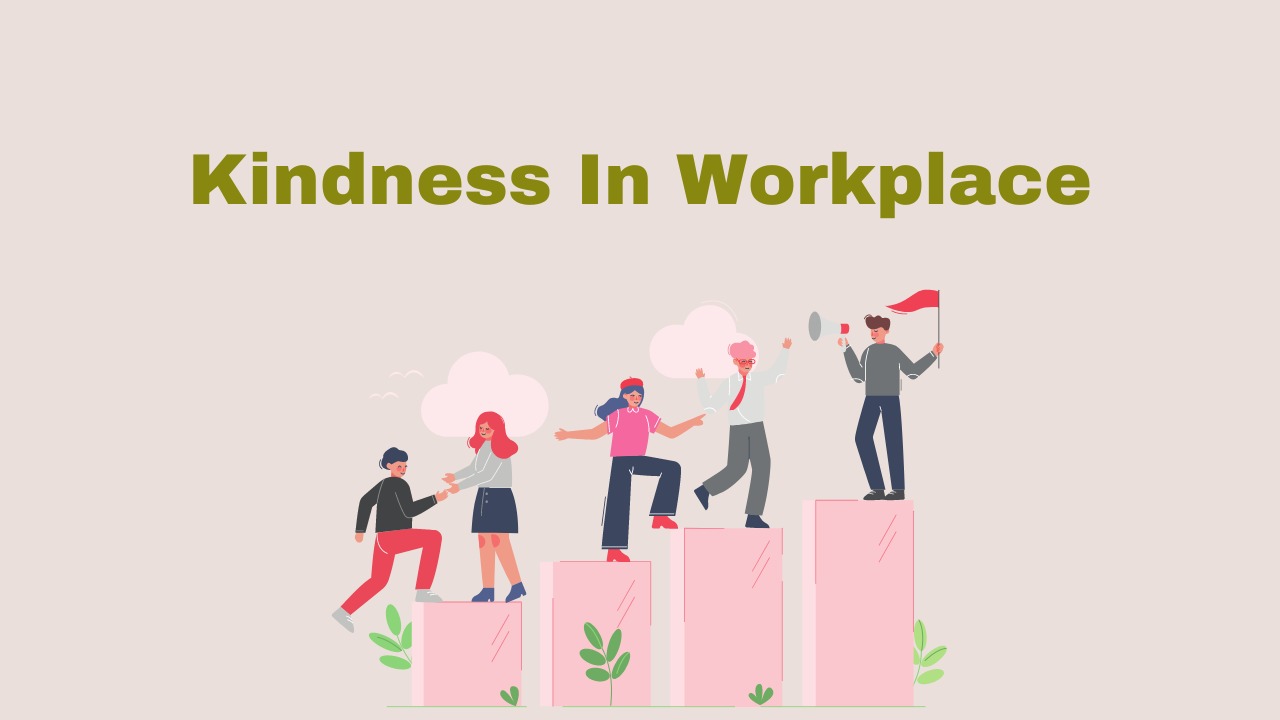 workplace generosity, employee loyalty, hybrid work South Africa, employee recognition, flexible work culture, mental health at work, Joburg ETC