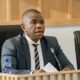 Madlanga Commission public submissions, Parliament South Africa enquiry, Nhlanhla Mkhwanazi political killings, citizens invited to submit evidence, October 17 2025 deadline, public participation Parliament, Joburg ETC