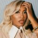 Tyla Coloured identity controversy, Tiwa Savage apology Tyla, South African identity debate, Tyla backlash America, Coloured identity South Africa, Tyla music career global, Joburg ETC