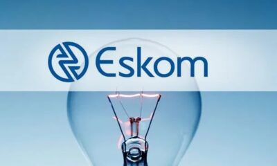 Eskom profit 2025, Eskom turnaround South Africa, R16 billion profit Eskom, load shedding drop 2025, South Africa electricity supply, Eskom municipal debt crisis, Joburg ETC