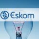 Eskom profit 2025, Eskom turnaround South Africa, R16 billion profit Eskom, load shedding drop 2025, South Africa electricity supply, Eskom municipal debt crisis, Joburg ETC