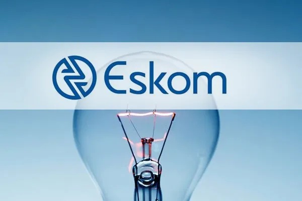 Eskom profit 2025, Eskom turnaround South Africa, R16 billion profit Eskom, load shedding drop 2025, South Africa electricity supply, Eskom municipal debt crisis, Joburg ETC