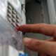 prepaid electricity meter problem Johannesburg, City Power prepaid suspension, illegal connections Joburg, City Power meter audits, non-vending electricity meters, Joburg ETC