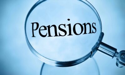 two‑pot retirement system, savings pot, retirement pot, pension reform, tax‑free lump sum, annuity Joburg ETC