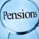 two‑pot retirement system, savings pot, retirement pot, pension reform, tax‑free lump sum, annuity Joburg ETC