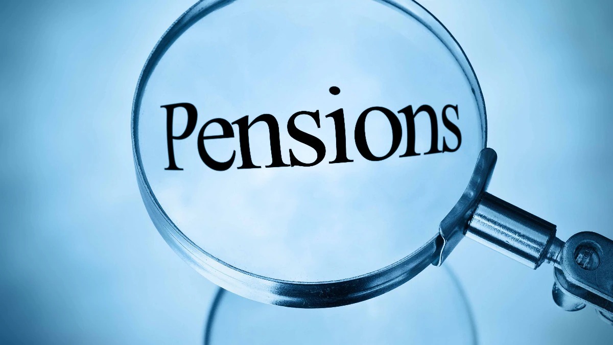 two‑pot retirement system, savings pot, retirement pot, pension reform, tax‑free lump sum, annuity Joburg ETC