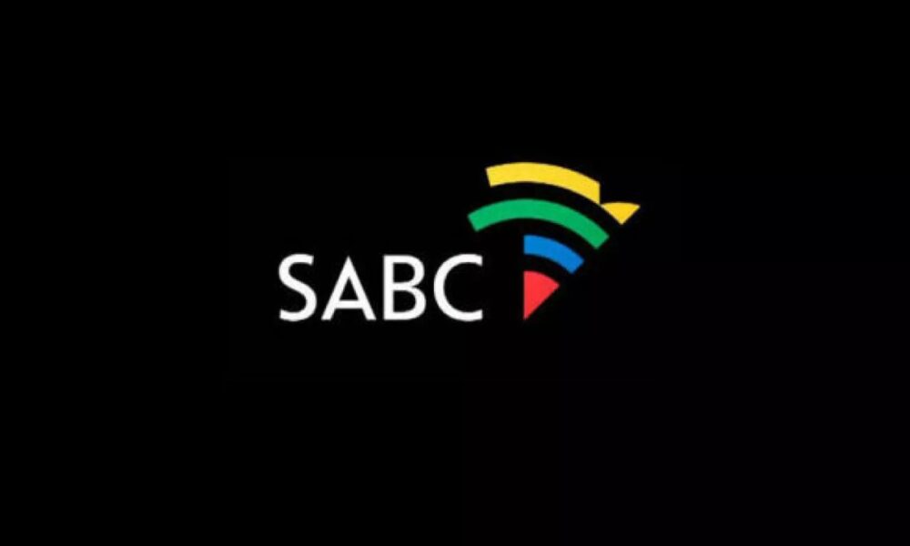 SABC blackout warning 2025, South Africa TV signal shutdown, Sentech debt crisis broadcaster, December 2025 transmission threat, digital migration delays SA, public broadcaster funding crisis, Joburg ETC