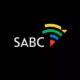 SABC blackout warning 2025, South Africa TV signal shutdown, Sentech debt crisis broadcaster, December 2025 transmission threat, digital migration delays SA, public broadcaster funding crisis, Joburg ETC