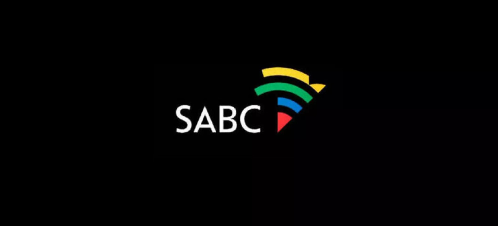 SABC blackout warning 2025, South Africa TV signal shutdown, Sentech debt crisis broadcaster, December 2025 transmission threat, digital migration delays SA, public broadcaster funding crisis, Joburg ETC