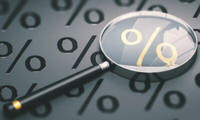 South Africa interest rates, repo rate decision, SARB meeting September 2025, Lesetja Kganyago announcement, inflation outlook South Africa, prime lending rate changes, economic pressure on households, Joburg ETC