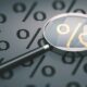 South Africa interest rates, repo rate decision, SARB meeting September 2025, Lesetja Kganyago announcement, inflation outlook South Africa, prime lending rate changes, economic pressure on households, Joburg ETC