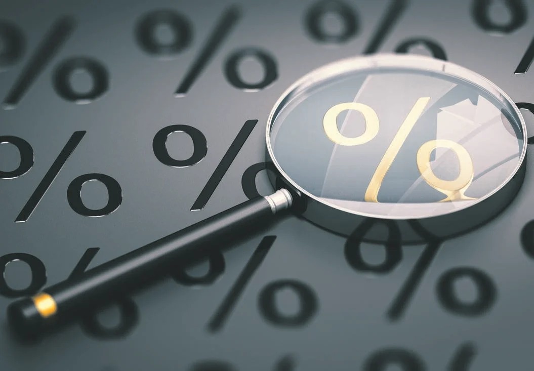 South Africa interest rates, repo rate decision, SARB meeting September 2025, Lesetja Kganyago announcement, inflation outlook South Africa, prime lending rate changes, economic pressure on households, Joburg ETC