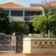 Taiwan office relocation Johannesburg, South Africa foreign affairs, Ronald Lamola press briefing, Taiwan Commercial Office Johannesburg, Pretoria Taiwan office move, South Africa Taiwan trade, Joburg ETC