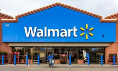 Walmart South Africa, new Walmart stores 2025, Walmart branded outlets Johannesburg, Massmart retail strategy, low price shopping South Africa, South African retail competition, Joburg ETC