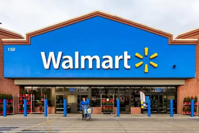 Walmart South Africa, new Walmart stores 2025, Walmart branded outlets Johannesburg, Massmart retail strategy, low price shopping South Africa, South African retail competition, Joburg ETC