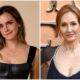 J.K. Rowling Emma Watson feud, Rowling social media post 2025, Harry Potter stars clash, transgender rights debate Rowling, Emma Watson criticised Rowling, Rowling Radcliffe Grint feud, Joburg ETC