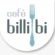 Café BilliBi breakfast Johannesburg, croissants and coffee Joburg café, fresh local ingredients café, Clifford Correia chef Johannesburg, Joburg ETC