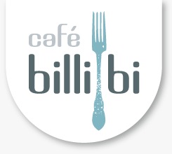 Café BilliBi breakfast Johannesburg, croissants and coffee Joburg café, fresh local ingredients café, Clifford Correia chef Johannesburg, Joburg ETC