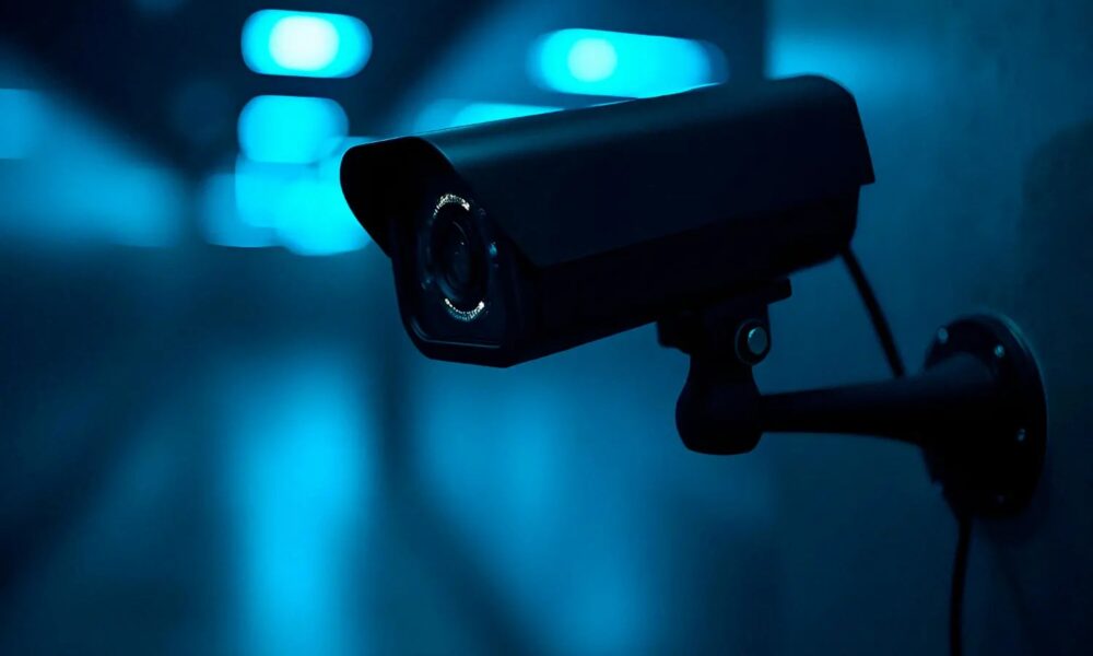 Johannesburg CCTV bylaw repeal, City of Johannesburg council meeting, Outa victory CCTV, Sapoa legal challenge Joburg, community crime prevention Johannesburg, Joburg ETC