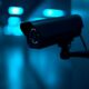 Johannesburg CCTV bylaw repeal, City of Johannesburg council meeting, Outa victory CCTV, Sapoa legal challenge Joburg, community crime prevention Johannesburg, Joburg ETC