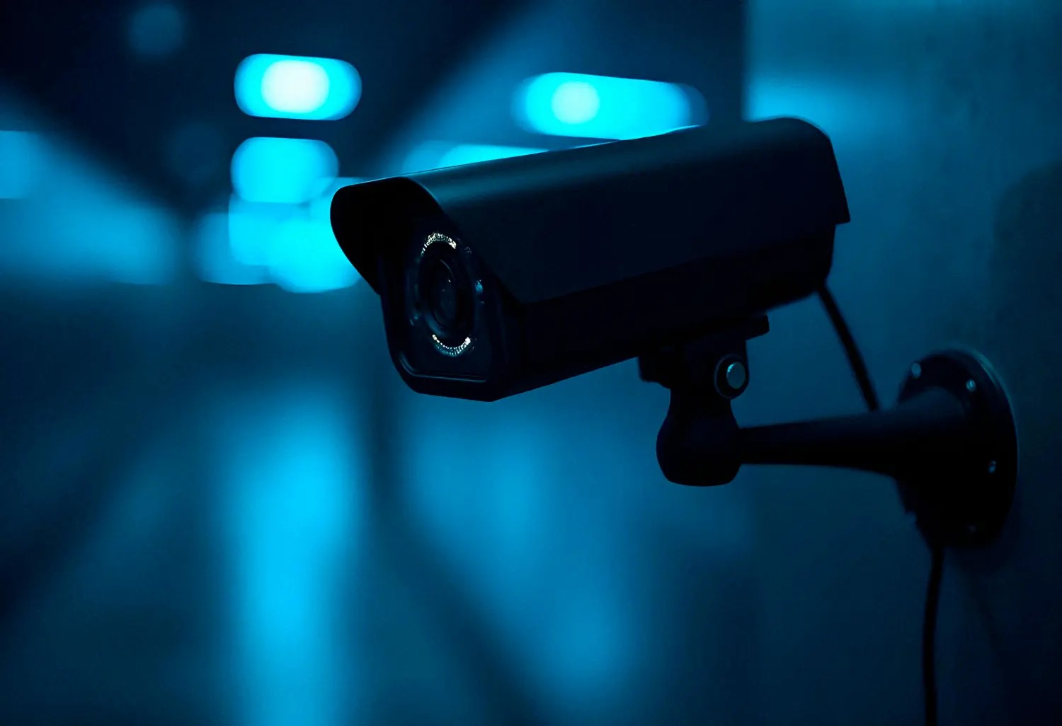 Johannesburg CCTV bylaw repeal, City of Johannesburg council meeting, Outa victory CCTV, Sapoa legal challenge Joburg, community crime prevention Johannesburg, Joburg ETC