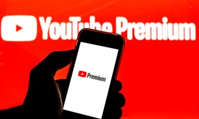 YouTube Premium South Africa, Family plan crackdown, streaming subscription prices SA, YouTube policy changes, Netflix password sharing comparison, digital subscriptions South Africa, Joburg ETC