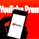 YouTube Premium South Africa, Family plan crackdown, streaming subscription prices SA, YouTube policy changes, Netflix password sharing comparison, digital subscriptions South Africa, Joburg ETC