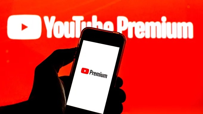 YouTube Premium South Africa, Family plan crackdown, streaming subscription prices SA, YouTube policy changes, Netflix password sharing comparison, digital subscriptions South Africa, Joburg ETC