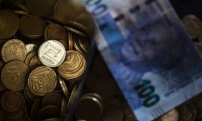 South Africa pension scandal 2025, GPAA contract controversy, LCS Identifii unregistered, pension savings mismanaged South Africa, decriminalisation of sex work court case, ArcelorMittal job cuts, City Power crime Johannesburg, Joburg ETC