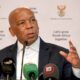 load reduction South Africa, Ramokgopa plan announcement, electricity interventions 2025, power cuts Johannesburg, South African energy crisis, local electricity challenges, Joburg ETC