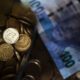 South Africa pension scandal 2025, GPAA contract controversy, LCS Identifii unregistered, pension savings mismanaged South Africa, decriminalisation of sex work court case, ArcelorMittal job cuts, City Power crime Johannesburg, Joburg ETC