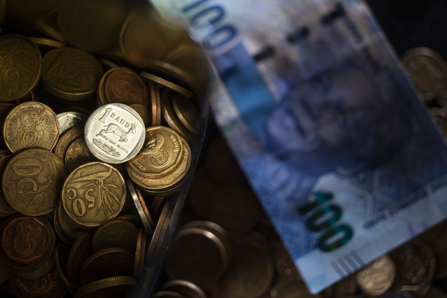 South Africa pension scandal 2025, GPAA contract controversy, LCS Identifii unregistered, pension savings mismanaged South Africa, decriminalisation of sex work court case, ArcelorMittal job cuts, City Power crime Johannesburg, Joburg ETC