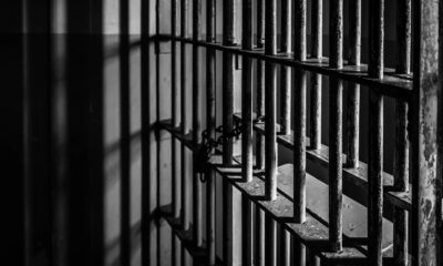 Transgender rights South Africa, Johannesburg prison Equality Court case, inmate Nthabiseng Mokoena, Lawyers for Human Rights, gender-affirming healthcare fight, Gauteng High Court LGBTQI+, correctional services discrimination, Joburg ETC