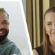 Bobbi Althoff, Drake, Not This Again podcast, bed interview, viral celebrity podcast, fake abs rumour, podcast reunion, Switzerland setting, internet culture, Joburg ETC