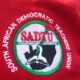 SADTU union protest South Africa, Bela Act draft regulations dispute, South African education reform, teachers union criticism, Basic Education policy controversy, Joburg ETC