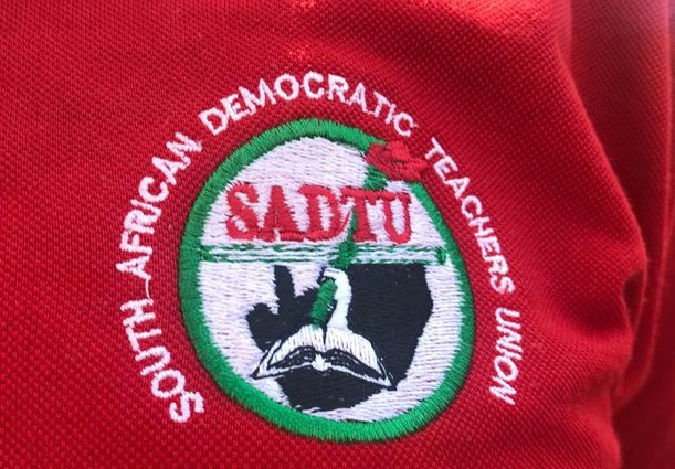 SADTU union protest South Africa, Bela Act draft regulations dispute, South African education reform, teachers union criticism, Basic Education policy controversy, Joburg ETC