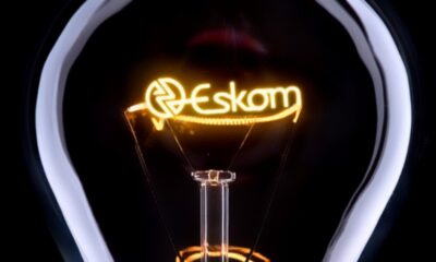 end of load shedding South Africa, Eskom summer outlook 2025, load reduction communities, illegal electricity connections South Africa, Eskom smart meters rollout, Eskom Koeberg Unit 1, Joburg ETC