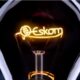 end of load shedding South Africa, Eskom summer outlook 2025, load reduction communities, illegal electricity connections South Africa, Eskom smart meters rollout, Eskom Koeberg Unit 1, Joburg ETC