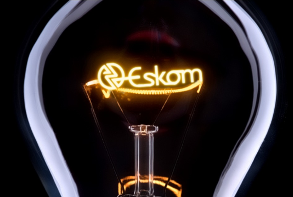 end of load shedding South Africa, Eskom summer outlook 2025, load reduction communities, illegal electricity connections South Africa, Eskom smart meters rollout, Eskom Koeberg Unit 1, Joburg ETC
