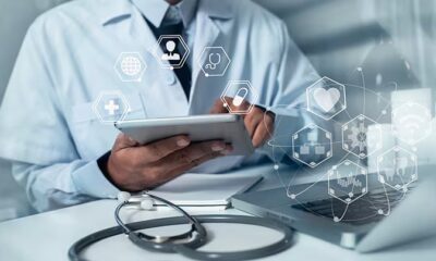 Operation Dudula healthcare South Africa, Zandile Dabula statement 2025, Operation Dudula vs Zanu-PF, healthcare for foreign nationals debate, Zimbabwe South Africa tensions, Dudula movement immigration stance, ANC Zanu-PF relationship, Joburg ETC