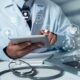 Operation Dudula healthcare South Africa, Zandile Dabula statement 2025, Operation Dudula vs Zanu-PF, healthcare for foreign nationals debate, Zimbabwe South Africa tensions, Dudula movement immigration stance, ANC Zanu-PF relationship, Joburg ETC