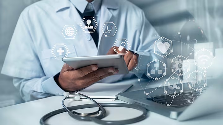 Operation Dudula healthcare South Africa, Zandile Dabula statement 2025, Operation Dudula vs Zanu-PF, healthcare for foreign nationals debate, Zimbabwe South Africa tensions, Dudula movement immigration stance, ANC Zanu-PF relationship, Joburg ETC