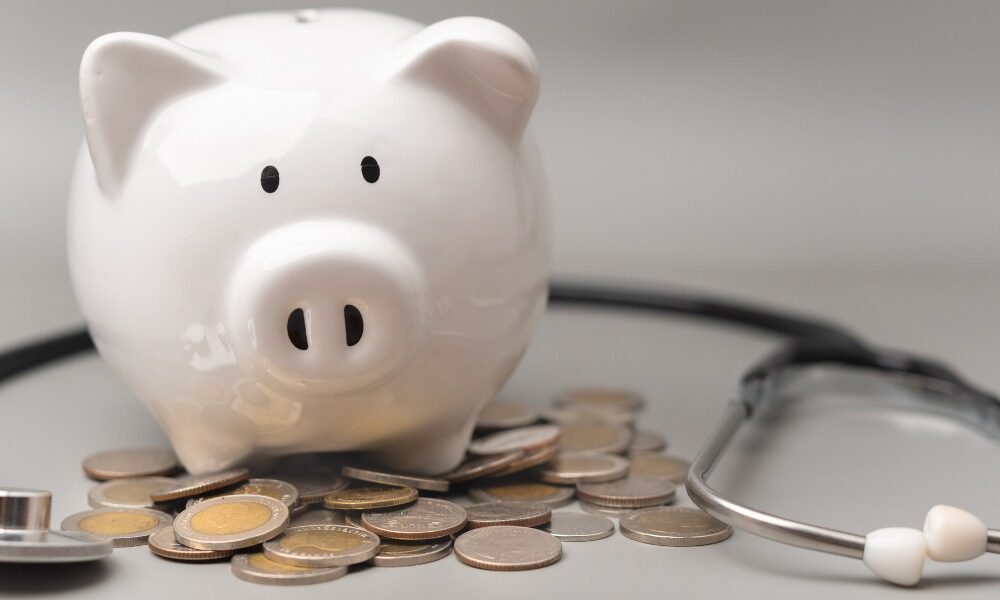 Bonitas 2026 medical aid increase, South Africa medical inflation, BonCore plan benefits, BonPrime savings option, healthcare cost pressures, CMS guidance limits, new plan launch Joburg ETC