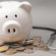 Bonitas 2026 medical aid increase, South Africa medical inflation, BonCore plan benefits, BonPrime savings option, healthcare cost pressures, CMS guidance limits, new plan launch Joburg ETC