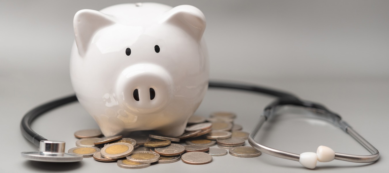 Bonitas 2026 medical aid increase, South Africa medical inflation, BonCore plan benefits, BonPrime savings option, healthcare cost pressures, CMS guidance limits, new plan launch Joburg ETC